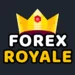 forex royale