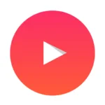 video player for android hd