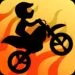 bike race ： لعبة سباق.png