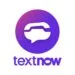 textnow call text unlimited.png