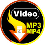 tube mp3 mp4 video downloader.png