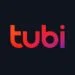 tv tubi أفلام وتلفاز.png