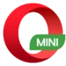 متصفح الويب opera mini.png