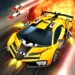 chaos road combat car racing