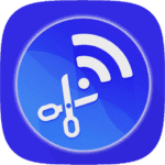 netcut pro for android 2021