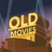 old movies hollywood classics