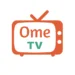 ometv بديل لدردشة الفيديو.png