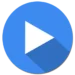 pi video player media player.png