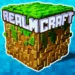 realmcraft 3d mine block world