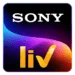 sony livsports entertainment