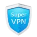 supervpn fast vpn client.png