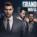 the grand mafia جراند مافيا