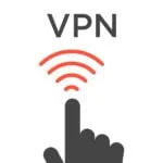 touchvpn vpn proxy privacy