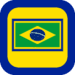 tv brasil