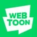 webtoon