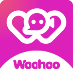 woohoo meeting and live