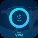 أسرع مواقع vpn لإلغاء الحظر