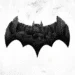 batman the telltale series