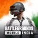 battlegrounds mobile india