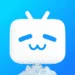 Bilibili MOD (بريميوم مفتوح)