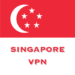 singapore vpn the vpn master