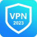 speedy quark vpn سريع وأمن