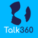 talk360 المكالمات الدولية