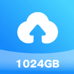 terabox cloud storage backup