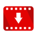 video downloader تنزيل الفيديو