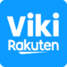 viki asian dramas movies