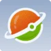 vpn مجاني من free vpn planet