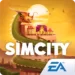 1705014889simcity-buildit Webp