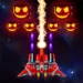 Galaxy Attack Alien Shooter