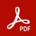 adobe acrobat reader pdf عدّل