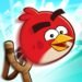 Angry Birds الطيور الغاضبة