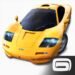 لعبة Asphalt Nitro 2 اسفلت Mod