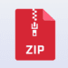 azip master zip rar unzip