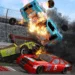 demolition derby 2