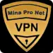 minapronet-aio-tunnel-vpn.png