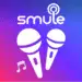 smule-تطبيق-غناء-الكاريوكي.png