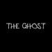 The Ghost