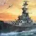 WARSHIP BATTLE 3D