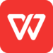 wps office pdfwordsheetppt