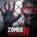 zombie-frontier-4-الرماية-fps.png