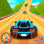 car race 3d game download,car race 3d racing master,car race 3d game,car race 3d car racing mod apk,car race 3d car racing مهكرة,Car Race 3D,لعبة Car Race 3D سباق السيارات مهكرة,لعبة Car Race 3D,تحميل لعبة car race 3d