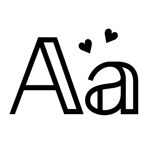 fonts-كيبورد-خطوط-جميلة-فونتس.png