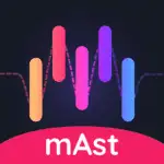 mast-برنامج-تصميم-فيديوهات.png