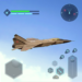 لعبة معارك طائرات - Sky Warriors,لعبة معركة طائرات,لعبة معارك الطائرات,Sky Warriors,sky warriors مهكرة,sky warriors mod apk,sky warriors apk,sky warriors hack,sky warriors تحميل,sky warriors pc,sky warriors download,sky warriors مهكرة آخر اصدار