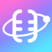starchat-group voice chat room,StarChat-Group,starchat-group voice,starchat 6.19.0,starchat apk download,starchat new version,starchat تحميل,starchat playground,starchat recharge,starchat apk,starchat alpha,StarChat