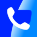 كاشف الأرقام Truecaller